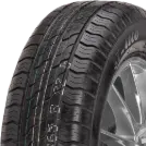 GT Radial Kargomax ST-4000 185/65 R14 93 N XL - Miniatura 3