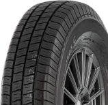 GT Radial Kargomax ST-6000 155/70 R12 104/101 N C