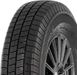 Zbliżenie bieżnika GT Radial Kargomax ST-6000 195/70 R15 104/102 N C