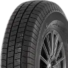 GT Radial Kargomax ST-6000 155/70 R12 104/101 N C - Miniatura 3