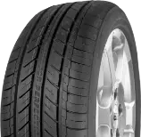 Zbliżenie bieżnika Pace PC10 205/50 R16 87 W