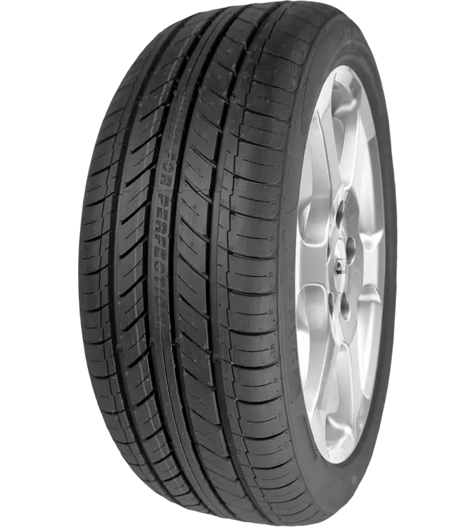 Pace PC10 205/50 R16 87 W