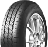 Zbliżenie bieżnika Pace PC18 195/70 R15 104/102 S C
