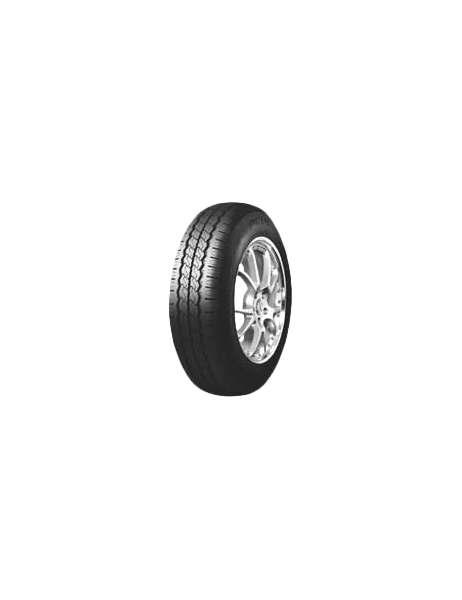 Pace PC18 205/75 R16 110/108 R C