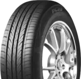 Zbliżenie bieżnika Pace PC20 185/55 R16 83 V