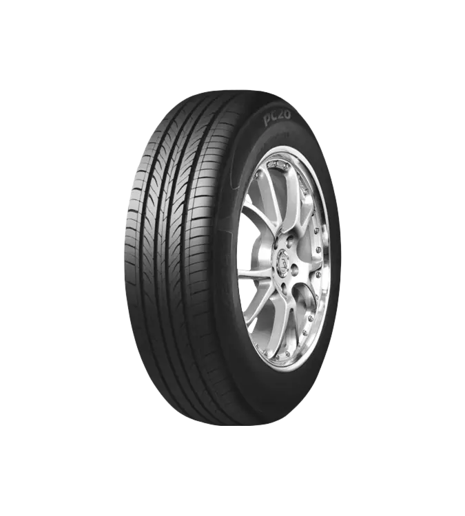 Pace PC20 185/70 R13 86 T