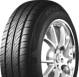 Pace PC50 185/60 R15 88 H XL