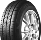 Zbliżenie bieżnika Pace PC50 165/65 R13 77 H