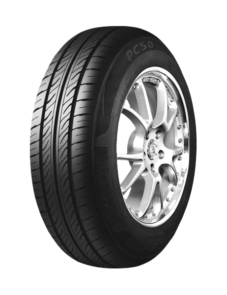 Pace PC50 165/70 R13 79 T