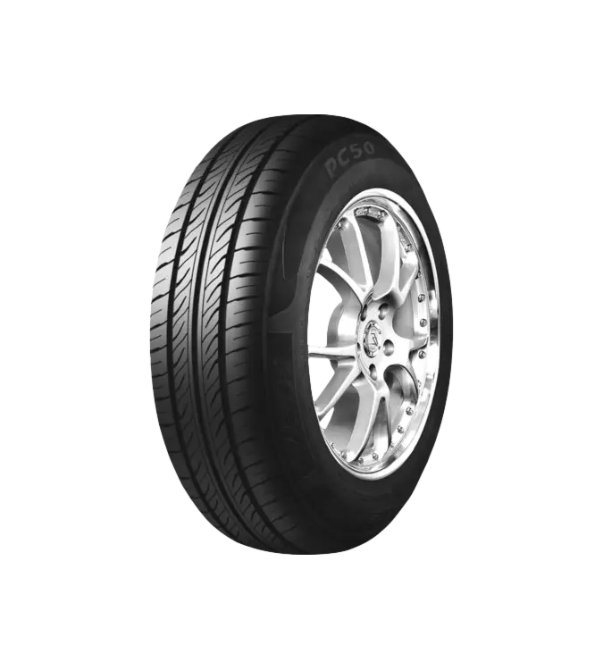Pace PC50 165/65 R13 77 H