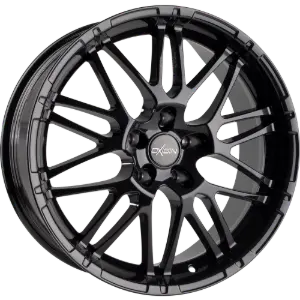 Oxigin 14 Oxrock 8,50x18 5x112,00 ET50,00