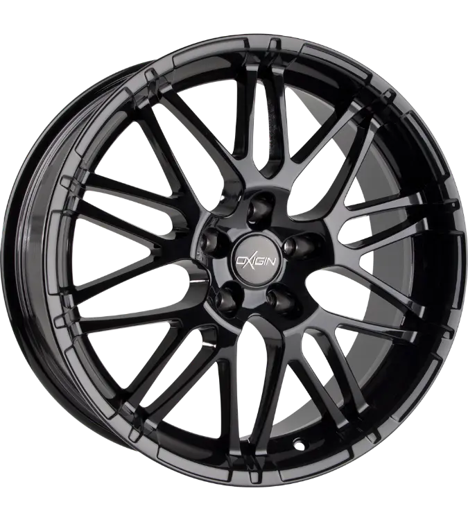 Oxigin 14 Oxrock 7,50x17 5x112,00 ET35,00