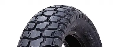 Duro HF904 110/90-16 59 P Tył TL