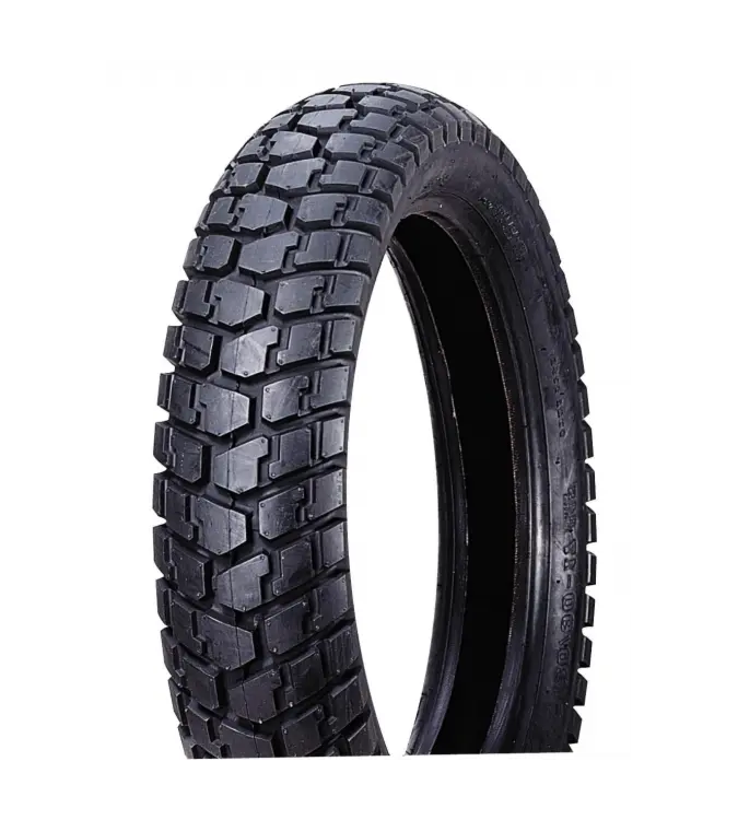 Duro HF904 110/90-16 59 P Tył TL