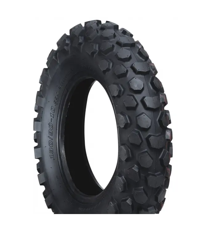 Duro HF910 3.00-12 47 J TL M/C