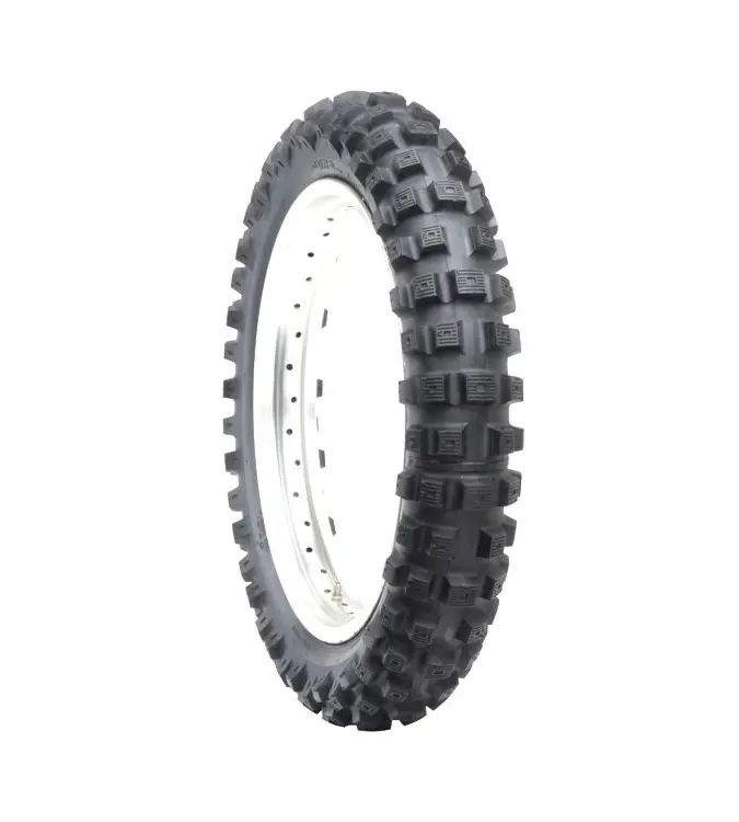 Duro HF335 3.00-21 51 P TT NHS