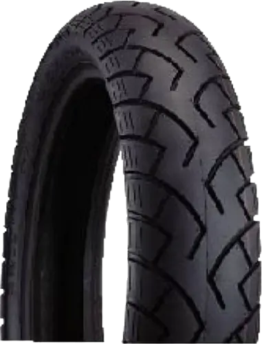 Duro HF297 120/80-17 61 H TL M/C