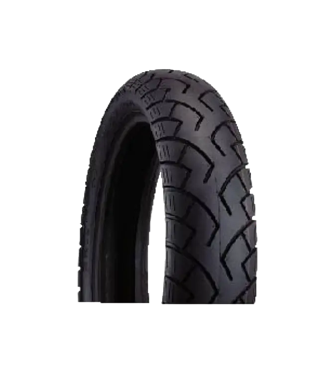 Duro HF297 120/80-17 61 H TL M/C