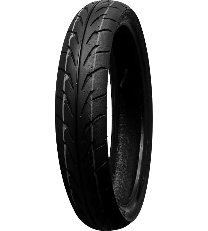 Duro HF918 140/70-17 66 H TL M/C