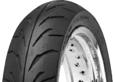 DuroHF918130/70-17