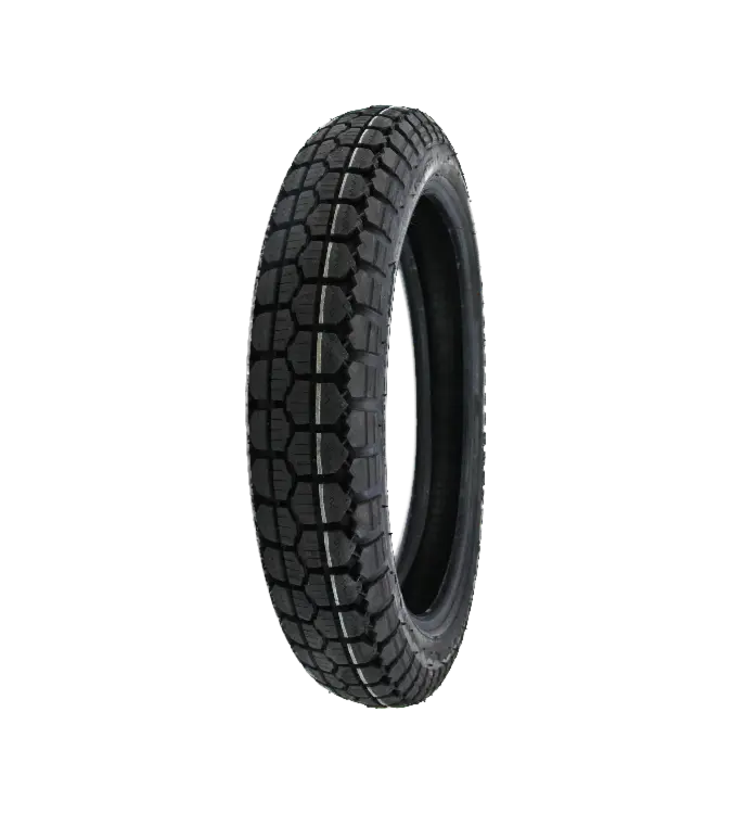 Duro HF308 2.50-16 36 L TT M/C