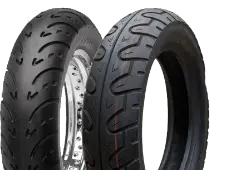 Duro DM1003 120/80-17