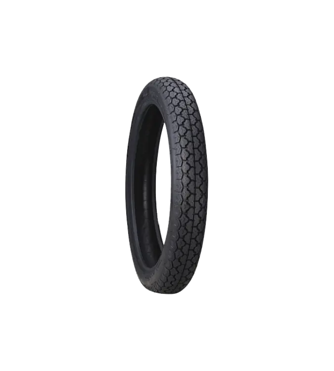 Duro HF303 2.25-17 33 L TT E