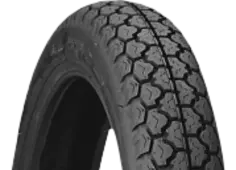 DuroHF3192.75-18
