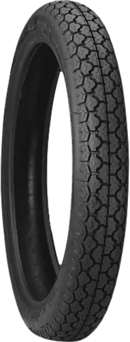 Duro HF319 2.75-17 41 P TT M/C