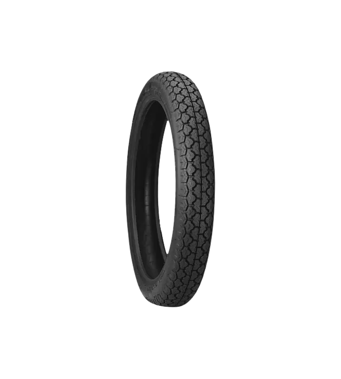 Duro HF319 2.50-17 38 L TT M/C