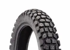 DuroHF3332.75-21