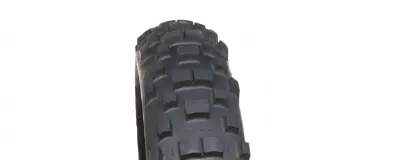 Duro DM1159 140/80-18 70 R TT M/C