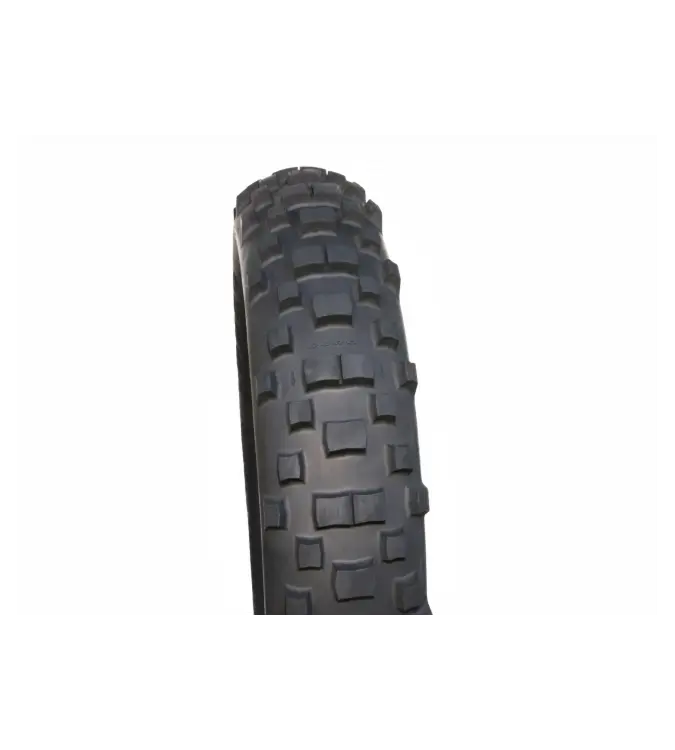 Duro DM1159 140/80-18 70 R TT M/C
