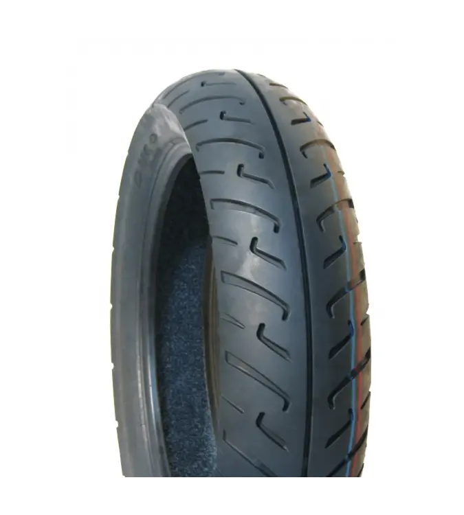 Duro DM1075 120/80-16 60 P TL M/C