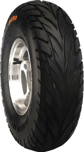 Duro DI2019 Scorcher 19x6-10 14 N E