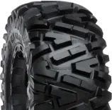 Zbliżenie bieżnika Duro DI2025 Power Grip 26x9R12 49 N NHS A/T 6PR