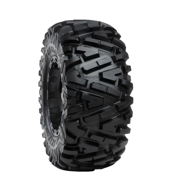 Duro DI2025 Power Grip 26x9R12 49 N NHS A/T 6PR