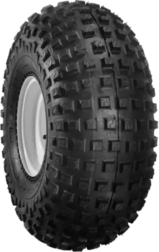 HF240 Knobby