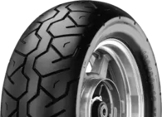 MaxxisM6011160/80-16