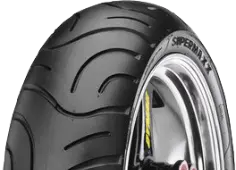 MaxxisM6029140/60-13