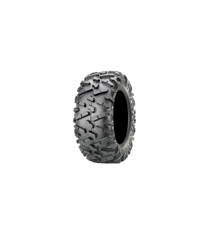 Maxxis MU09 Bighorn 2.0 25x8R12 43 N TL 6PR
