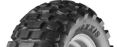 Maxxis M6024 130/90-10 61 J NHS