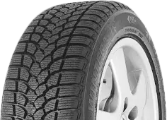 FirstStopWinter 2185/60R14