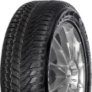 Goodyear Ultra Grip 8 205/60 R16 96 H XL, FP - Miniatura 1