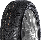 Goodyear Ultra Grip 8 205/55 R16 91 H