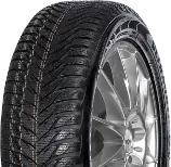 Zbliżenie bieżnika Goodyear Ultra Grip 8 185/60 R15 84 T