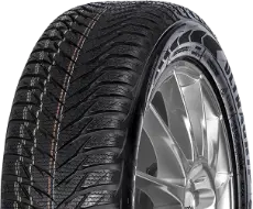 Goodyear Ultra Grip 8