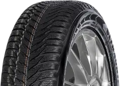 GoodyearUltra Grip 8205/55R16