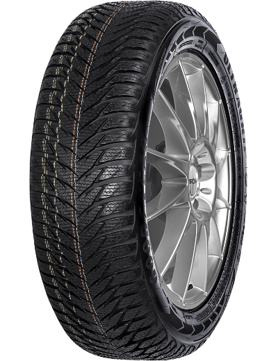 Goodyear Ultra Grip 8 185/65 R15 88 T