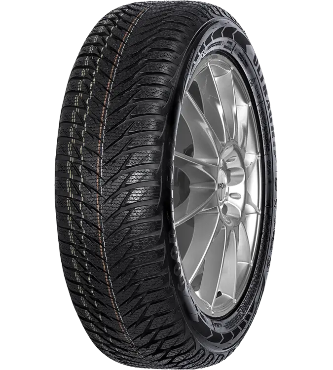 Goodyear Ultra Grip 8 205/60 R16 96 H XL, FP